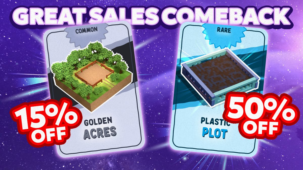 Chainers tweet media