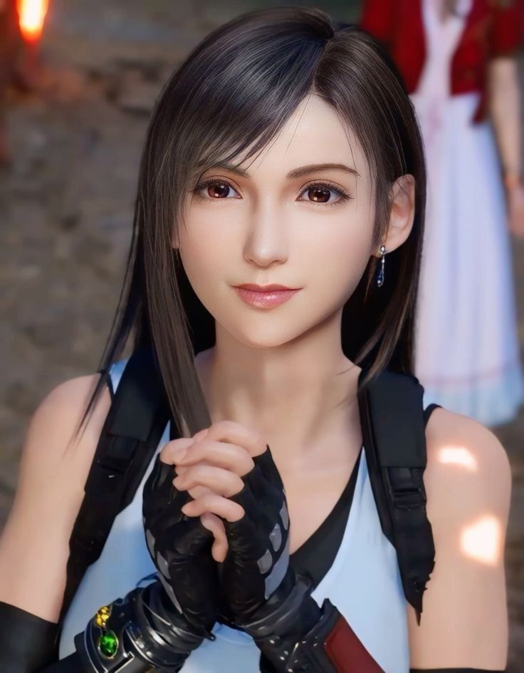 -` 𝓑𝑹𝑨𝑾𝑳𝑬𝑹 .ᐟ ´- tweet media