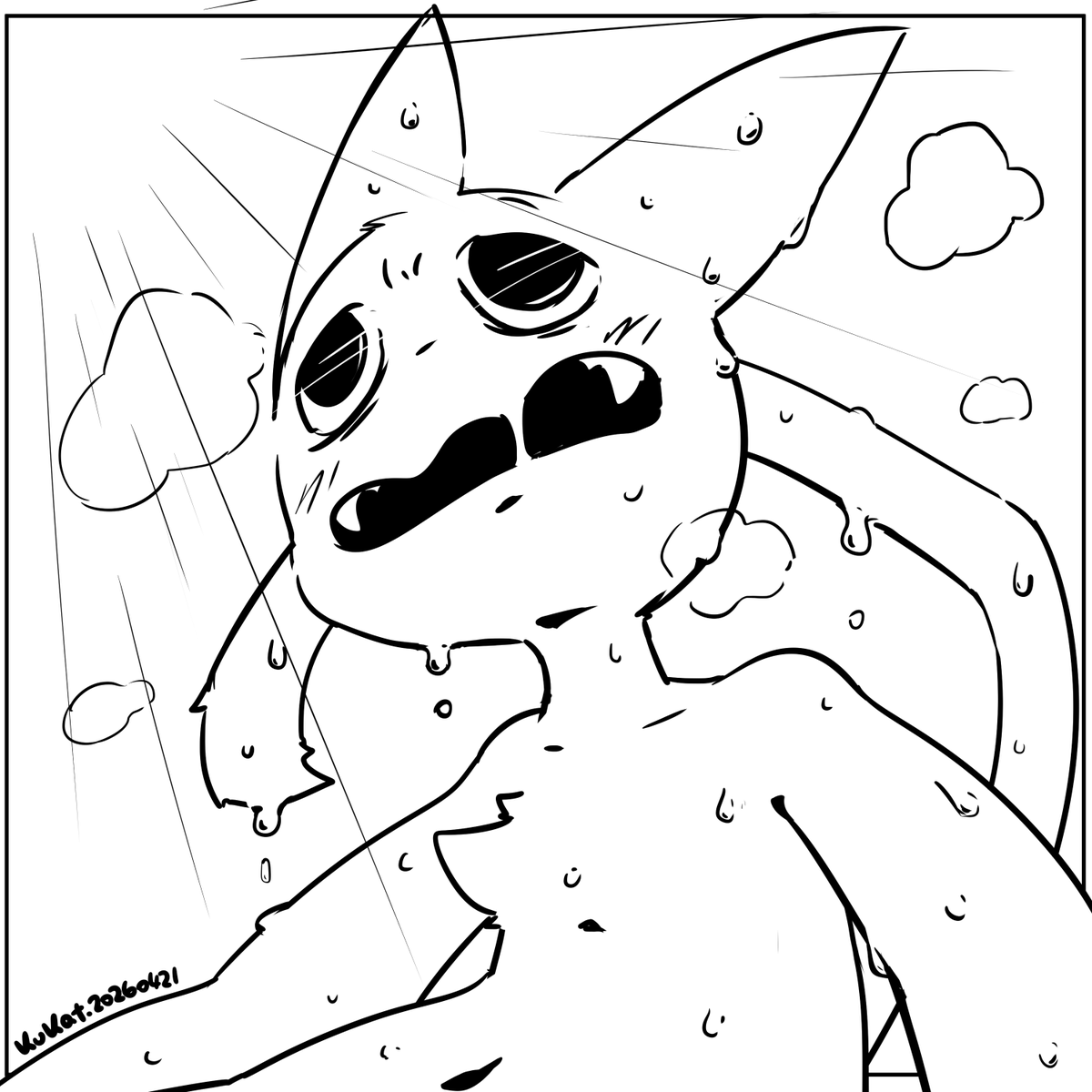 🇹🇼 Kukat 🔞⚣🌈 tweet media