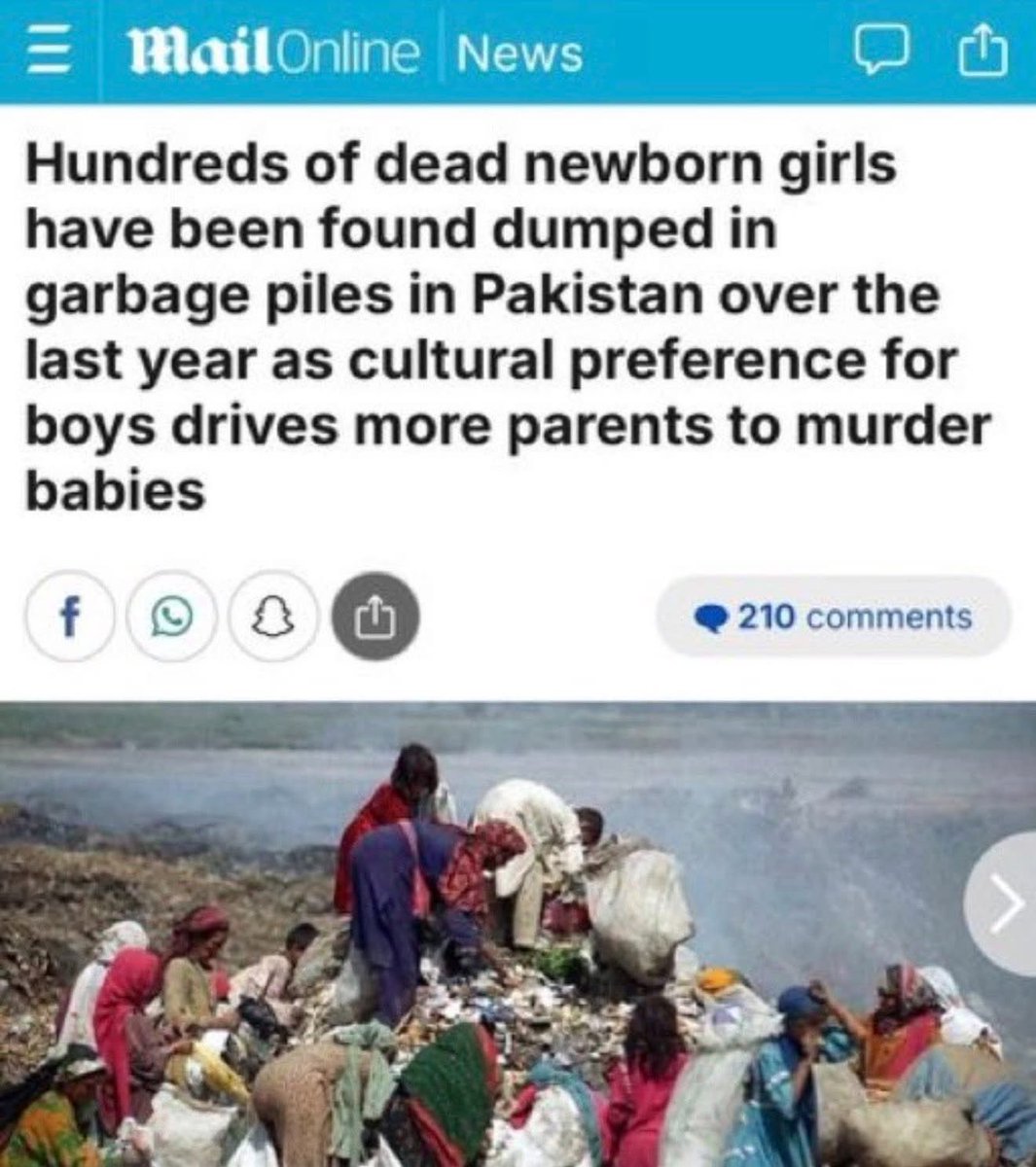 Hazel Appleyard tweet media