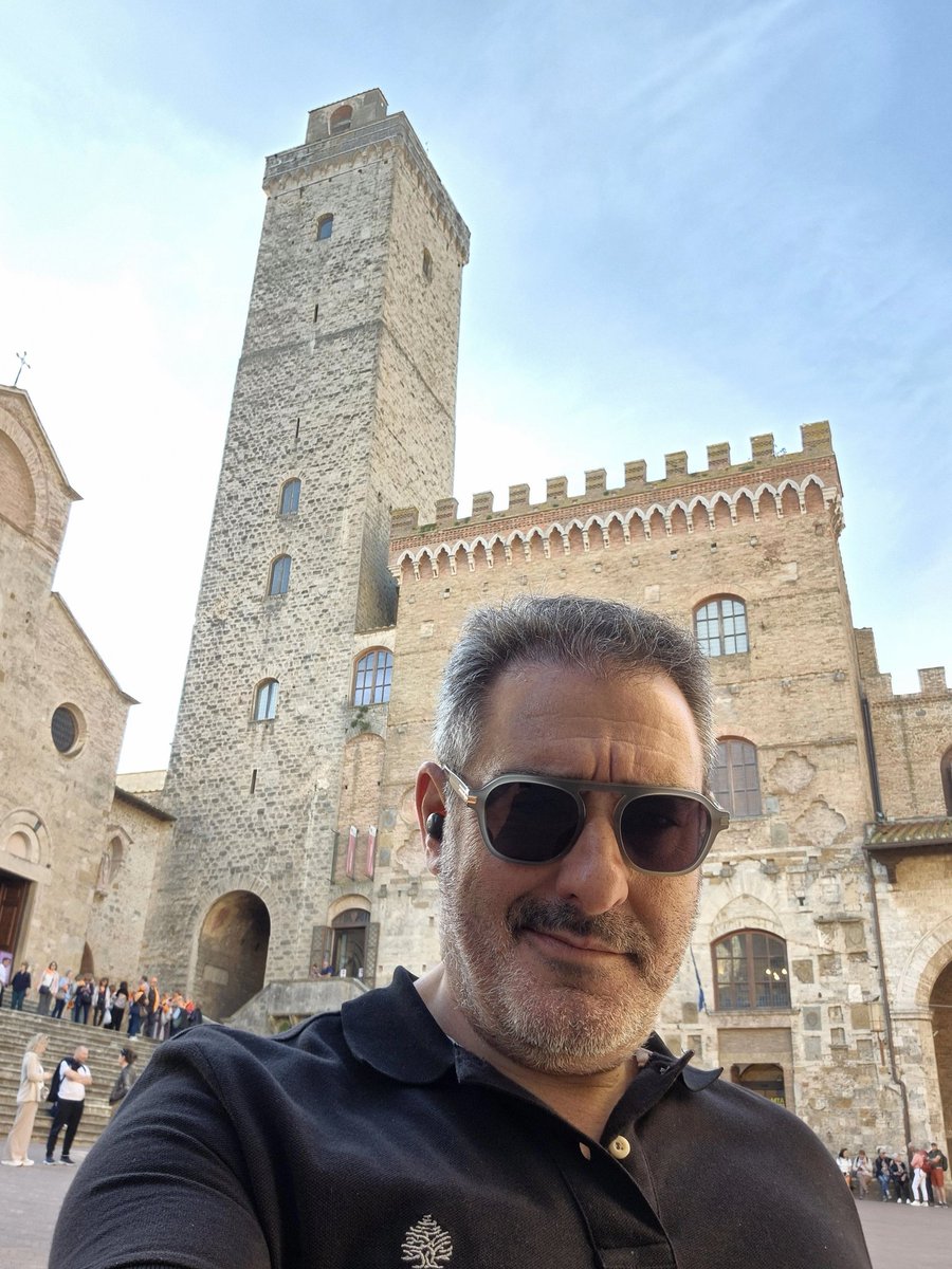 Ricardo Ruiz-Villaverde tweet media