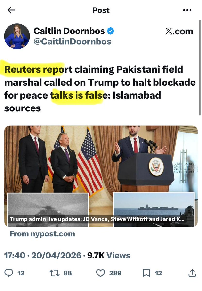 Naina💯💯💯❤❤ tweet media