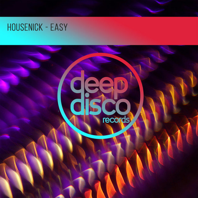 lamixradio_'s tweet photo. 🎵 NOW PLAYING on La MIX Radio

🎧 Housenick - Easy

Turn up the volume and let the music take you somewhere 🌊

🌐 https://t.co/NODJfArsZY

#LaMixRadio #NowPlaying #DeepHouse #ElectroSwing #OnlineRadio #HouseMusic #Radio https://t.co/uTav3VwKUA