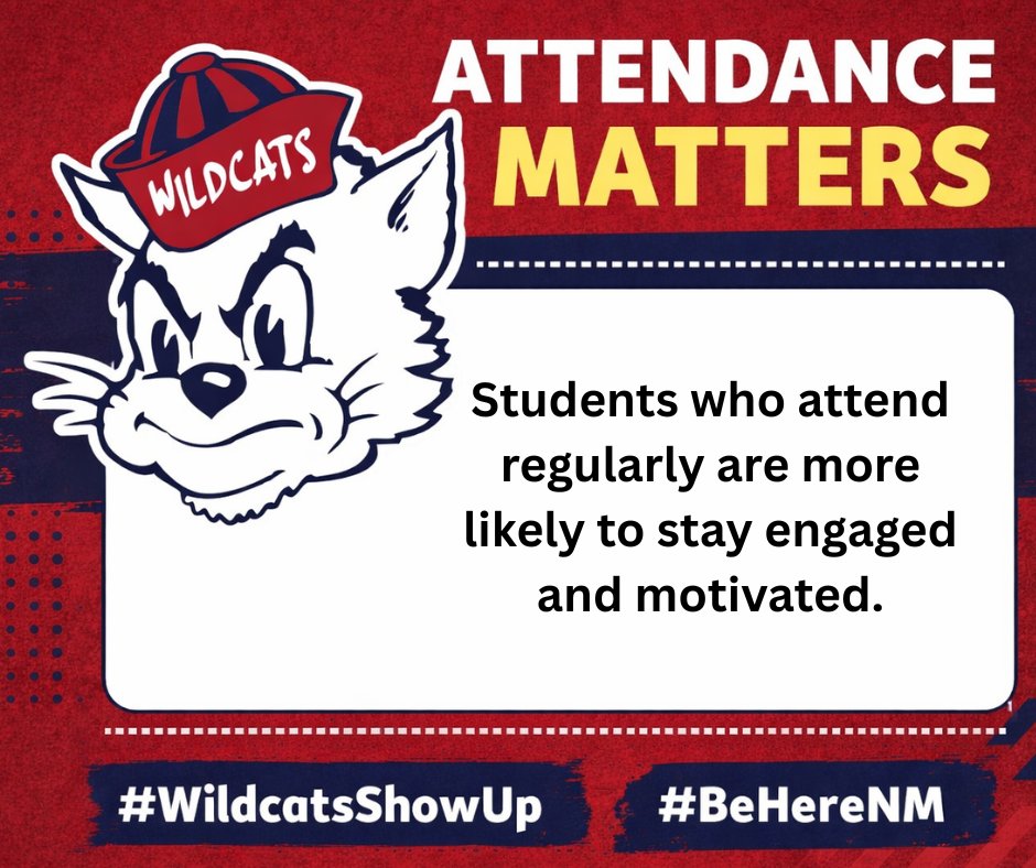 Deming Public Schools tweet media