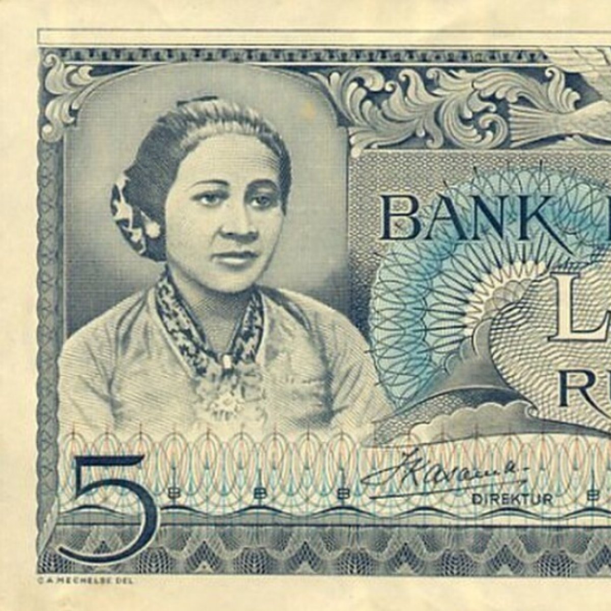 Indonesian Pop Base tweet media