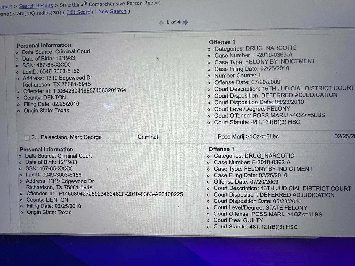 Chris Putnam tweet media