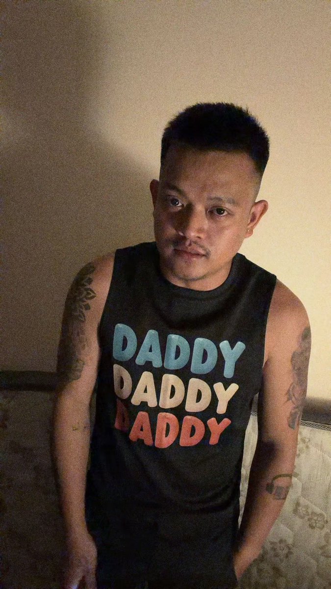 BoyPH tweet media