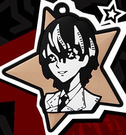 daily goro merch 🥞🐦‍⬛ tweet media