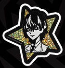 daily goro merch 🥞🐦‍⬛ tweet media