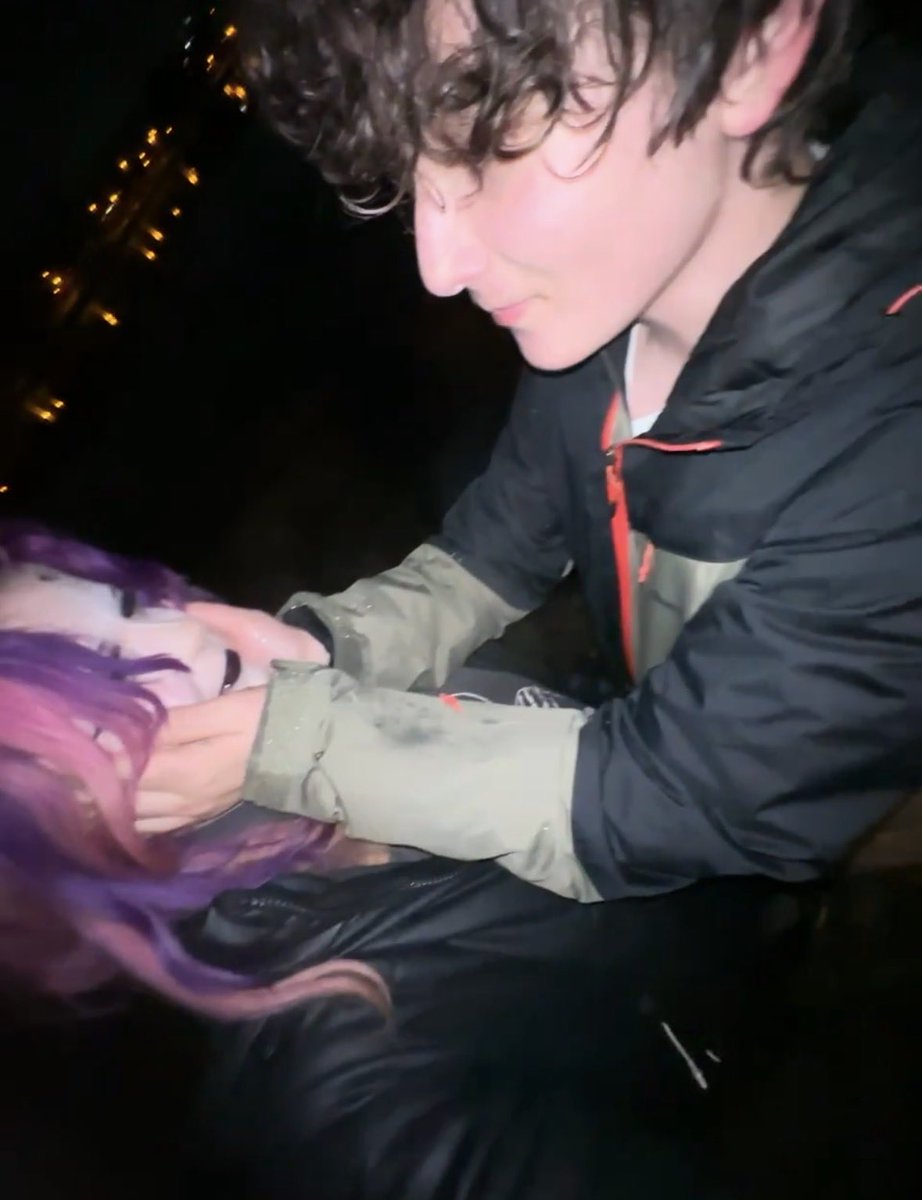 ˚⟡˖ ࣪Rainbow Dash of shedtwt ˚⟡˖ ࣪ tweet media