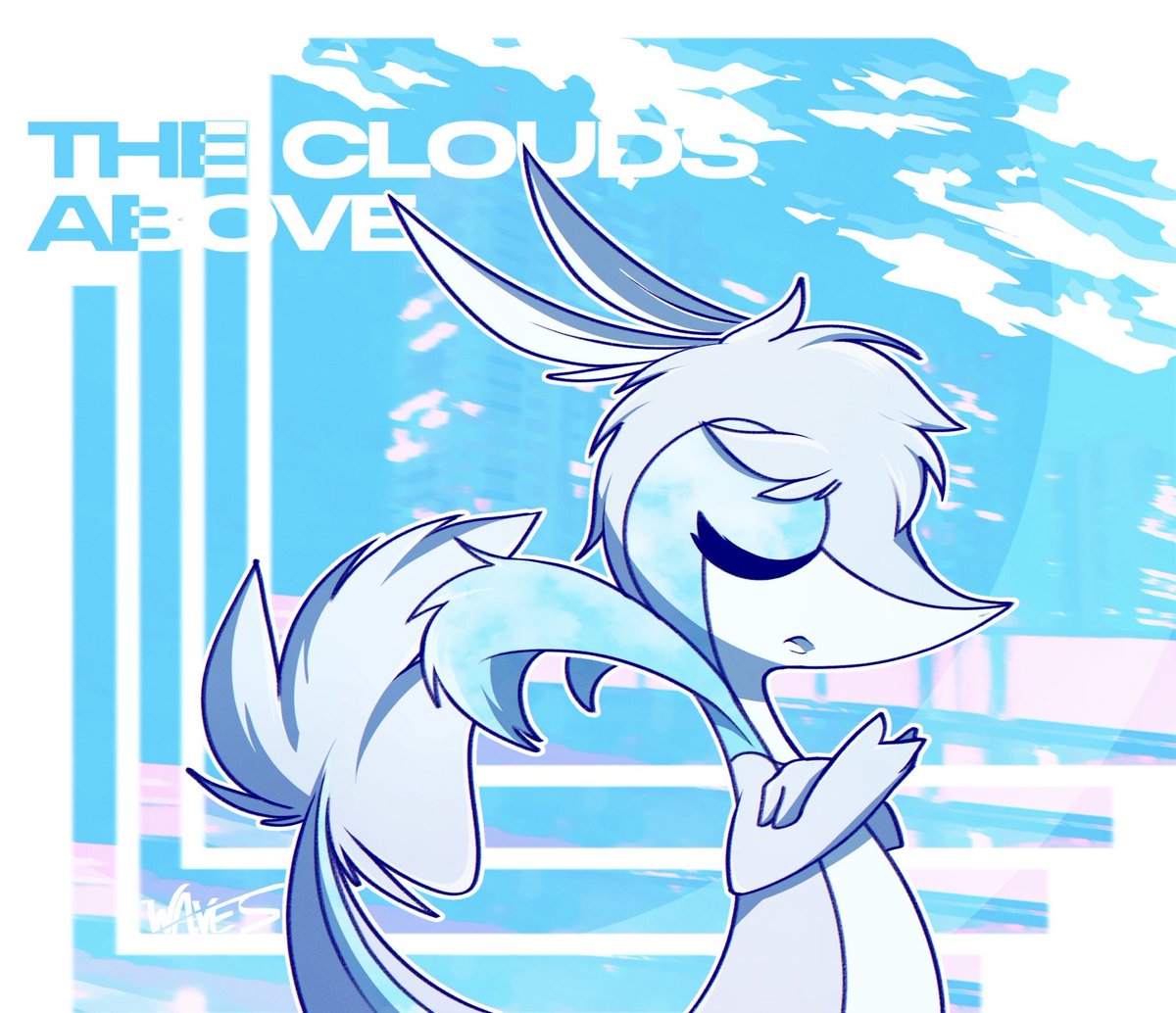 Waves (@01Waves_) / Posts / X