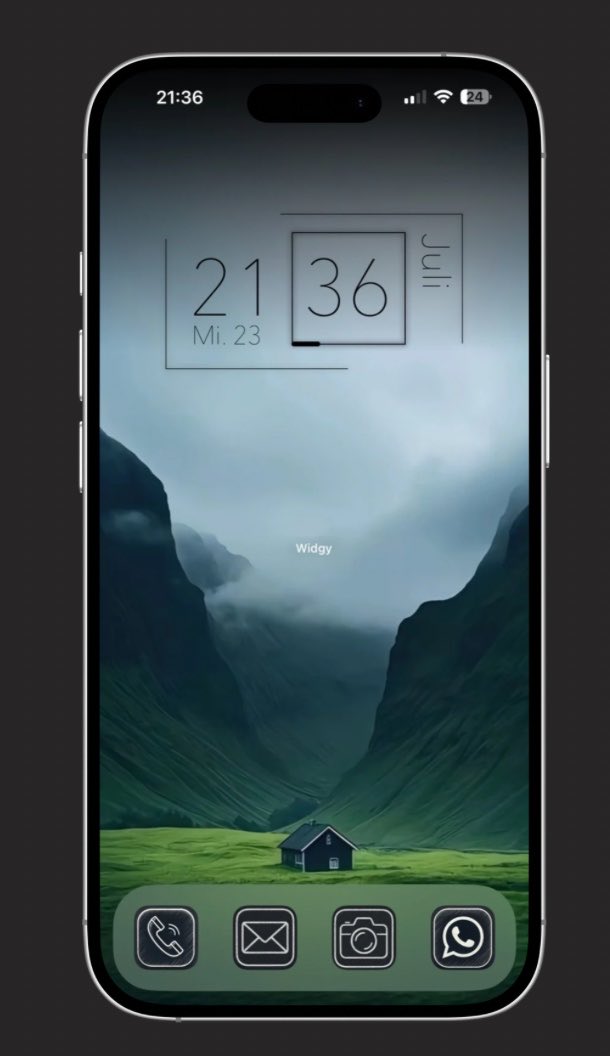 Fredberg Lindemann tweet media