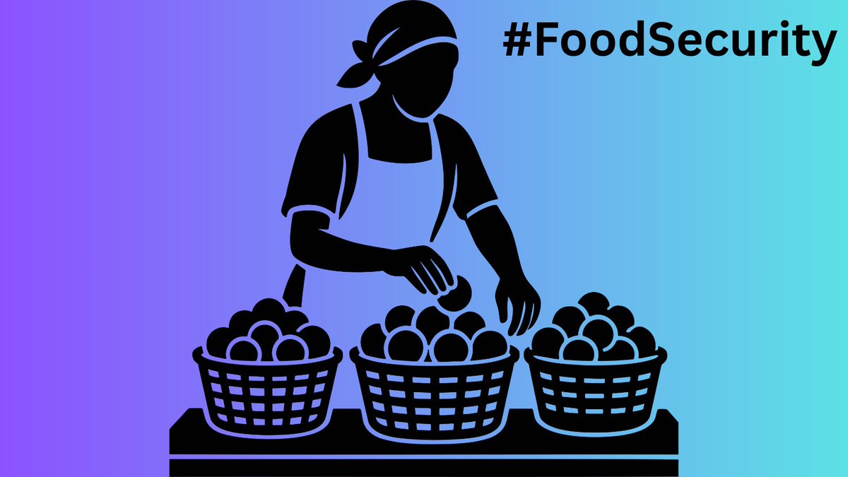 FarmMedicine's tweet image. Exploring meal prep strategies &amp;amp; food security among unaccompanied Latino migrant farmworker youth in GA &amp;amp; FL reveals vital insights. #FoodSecurity #MigrantYouth doi.org/10.1080/105992…
