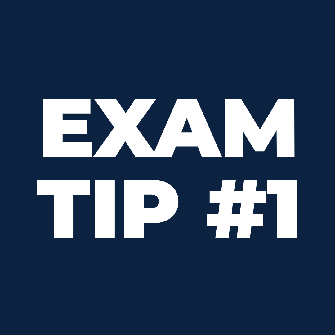 AUAcadSupport's tweet photo. Exam Tip 1: This is the time to create study summaries for all courses and review them repeatedly! Use tables, charts, lists, and concept maps to summarize your readings as applicable. 

Tune in at noon every day this week for more final exam tips! https://t.co/ZXNvZZZ6kP
