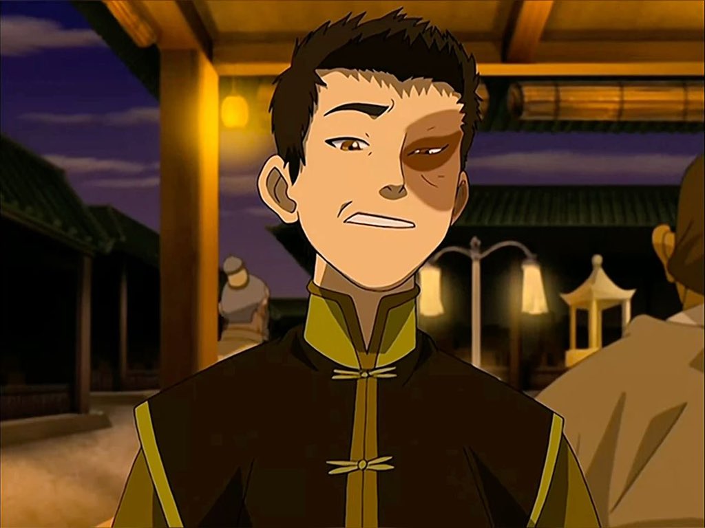 🎀FoggySparrow🎀 tweet media