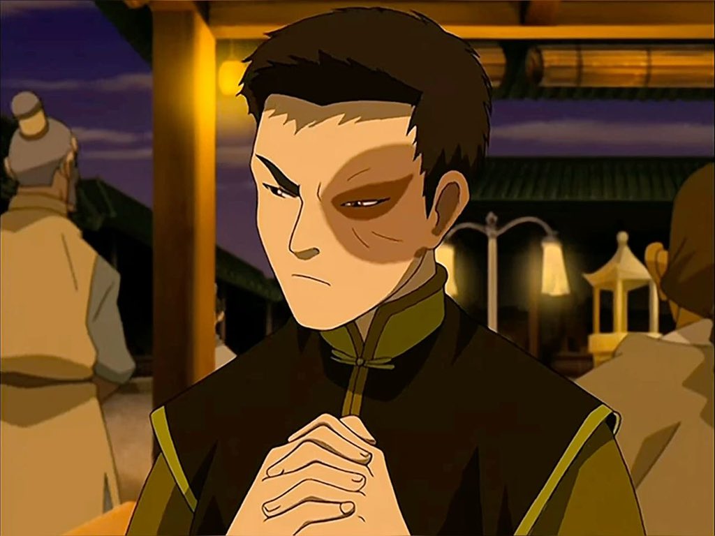 🎀FoggySparrow🎀 tweet media