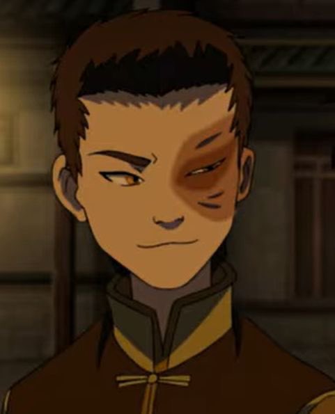 🎀FoggySparrow🎀 tweet media