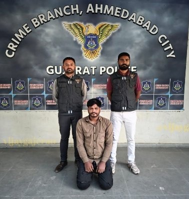 Priyanshu Kumar tweet media