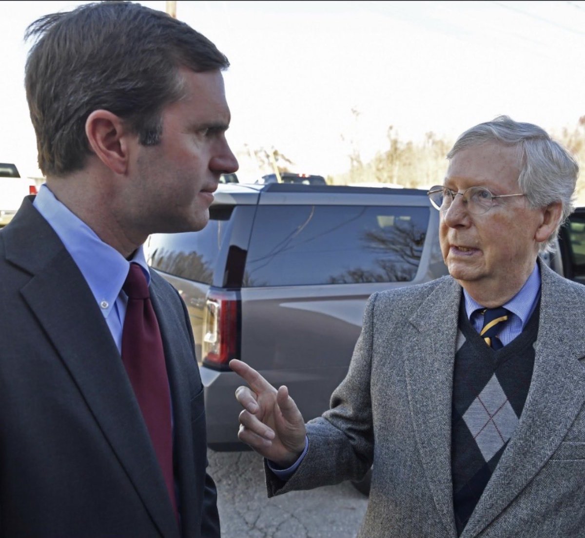 Stephen Knipper tweet media