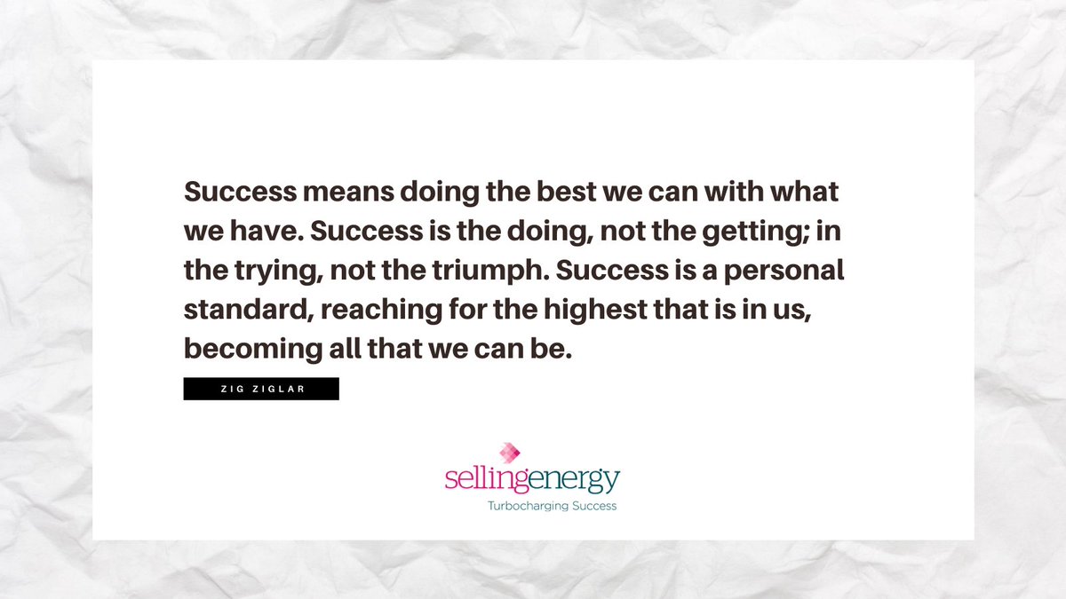 Selling Energy (@sellingenergy) on Twitter photo 