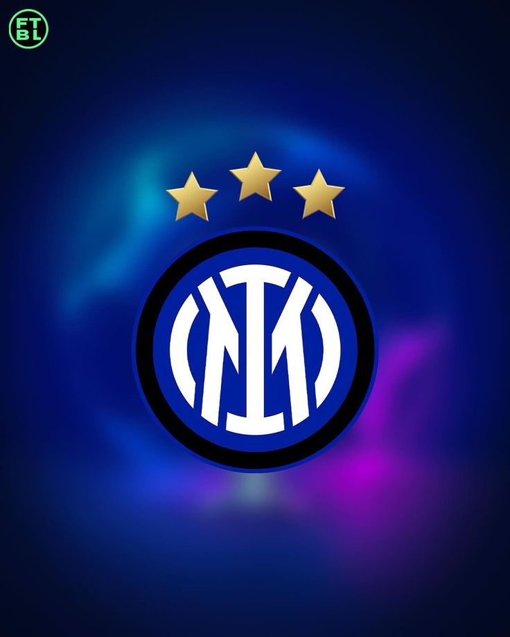 InterandFerrari's tweet image. Qualcuno mi conferma che in caso di decima coppa italia potremo mettere una terza stella d'argento sulla maglia? La juve non la mise per non affollare troppo lo stemma ma penso si possa se noi volessimo metterla. #inter #scudetto