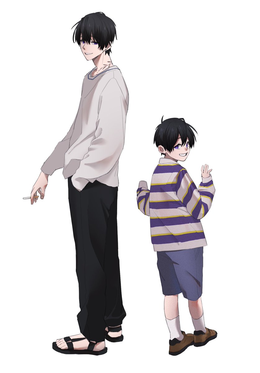 どしたん話聞こか男、ぶちこり行ってる