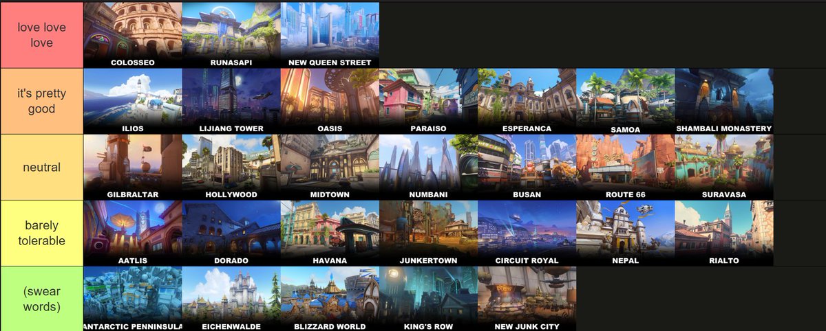 DannySoSpicy 🇨🇦 tweet media