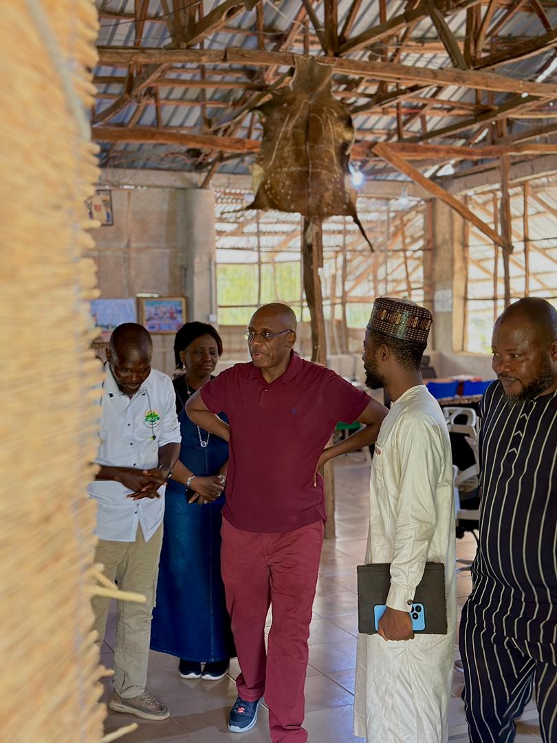 Haruna Ramadanᅠᅠᅠᅠᅠᅠᅠᅠᅠᅠᅠᅠᅠᅠᅠᅠᅠᅠᅠᅠᅠᅠᅠᅠᅠᅠᅠᅠᅠᅠᅠᅠᅠ tweet media