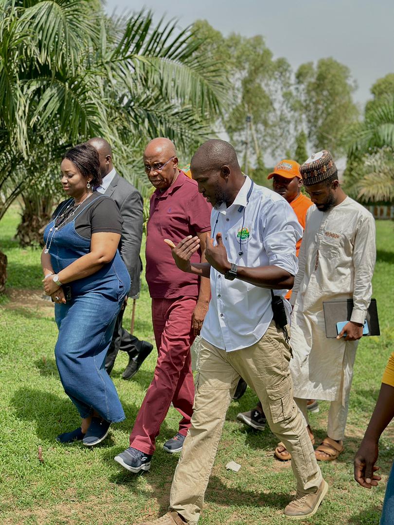 Haruna Ramadanᅠᅠᅠᅠᅠᅠᅠᅠᅠᅠᅠᅠᅠᅠᅠᅠᅠᅠᅠᅠᅠᅠᅠᅠᅠᅠᅠᅠᅠᅠᅠᅠᅠ tweet media