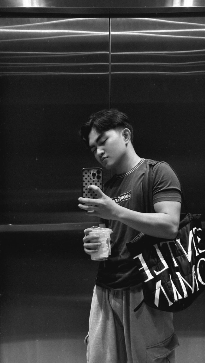 ImPatrickTho's tweet photo. 👽 https://t.co/qDN4KCW35L