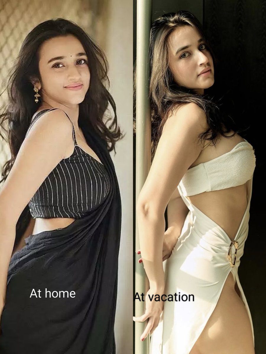 Shraddha💚 tweet media