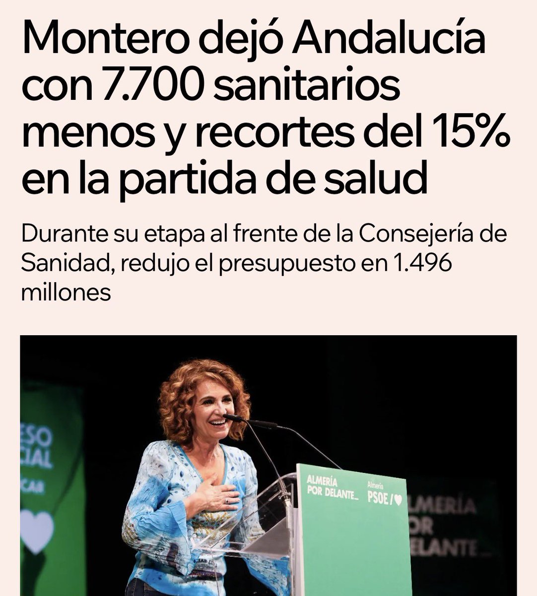 <a href="/mjmonteroc/">María Jesús Montero</a> <a href="/miqueliceta/">Miquel Iceta Llorens /🌹🇺🇳</a>