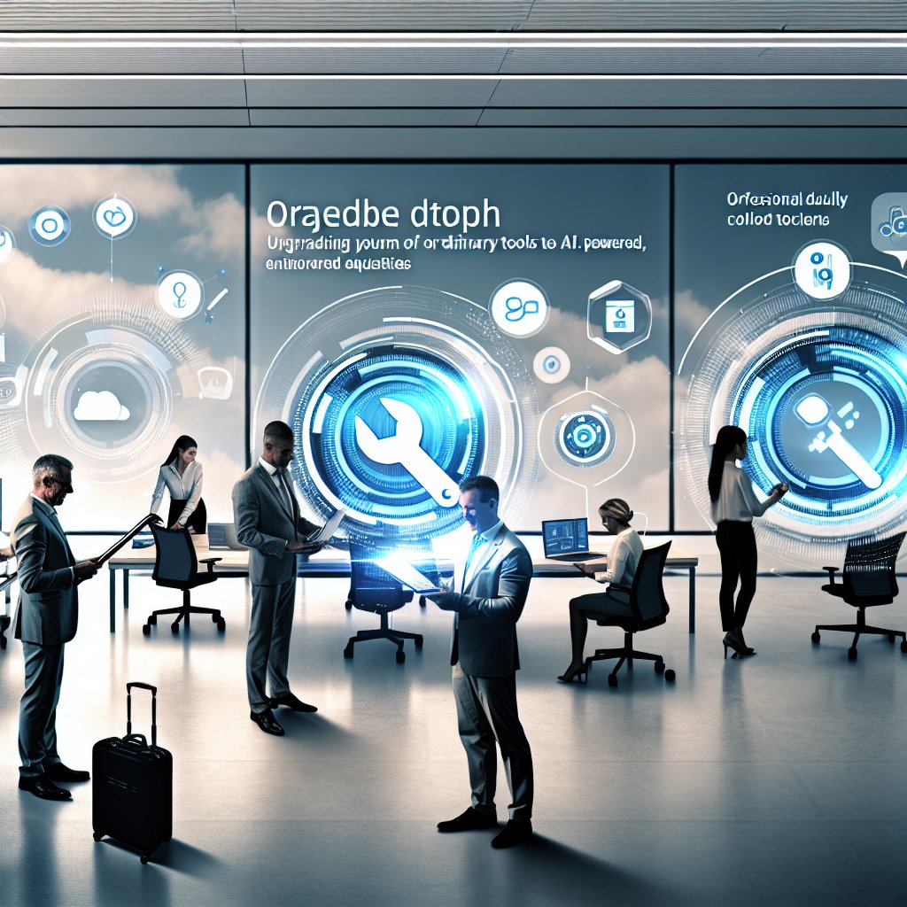 AutoMagical_AI's tweet image. Creatives, automation isn’t here to steal your brushes. It's about upgrading your canvas. Stop buying into AI theater promising 'magic.' Real value? Automate the mundane so you can focus on creating. Want more time for your art? Get your process right, then automate. #NoCode