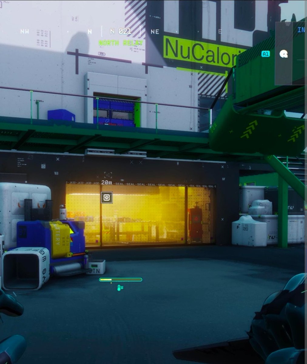 DreamReality tweet media