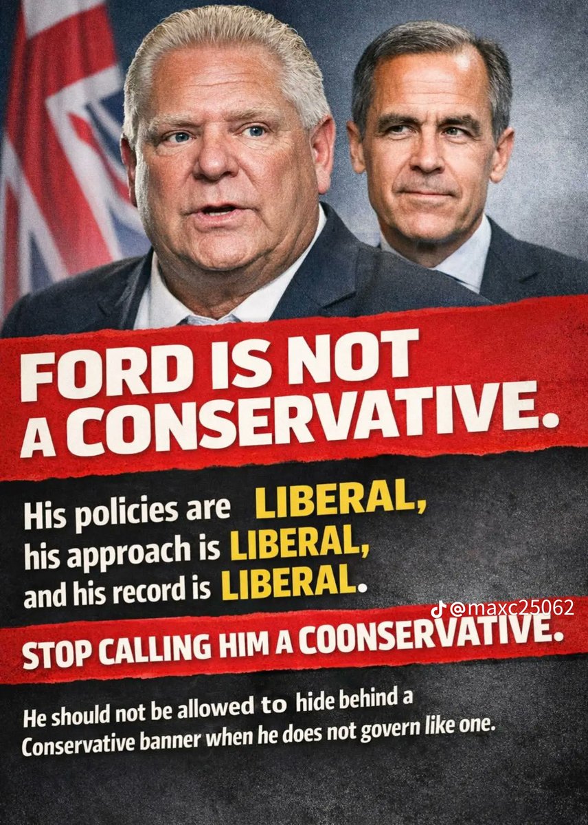 Ivano Defazio 🇨🇦🇮🇹🇺🇸 tweet media