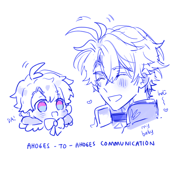 Nan ☀️ CF22 Q-52 tweet media