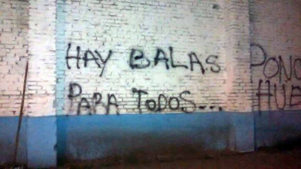 Santiago Costantini tweet media