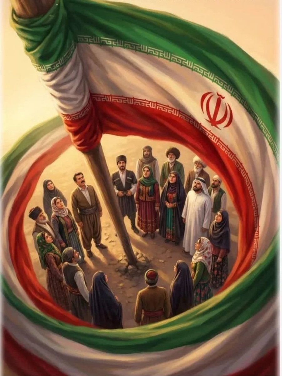 najmeh_.khatoon tweet media