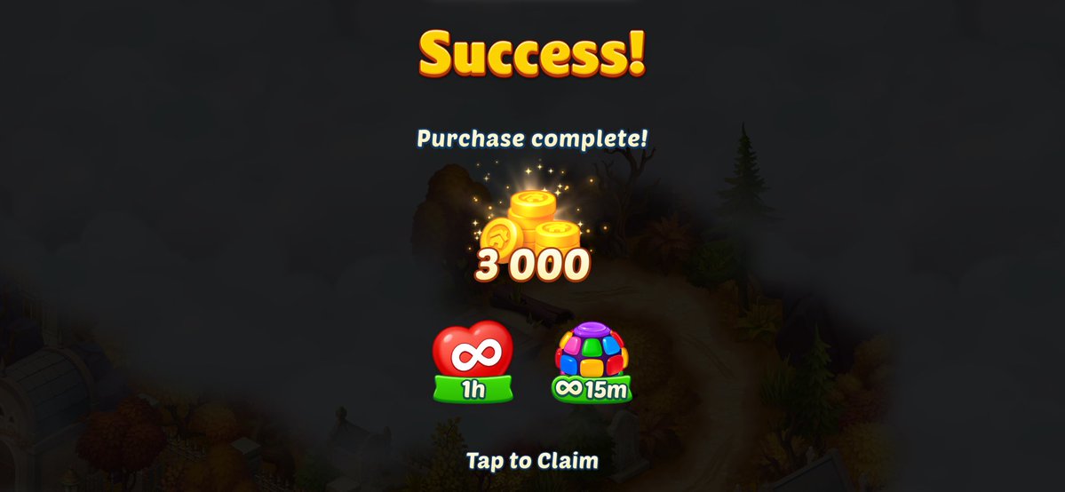 เบ้งบู🦖 tweet media