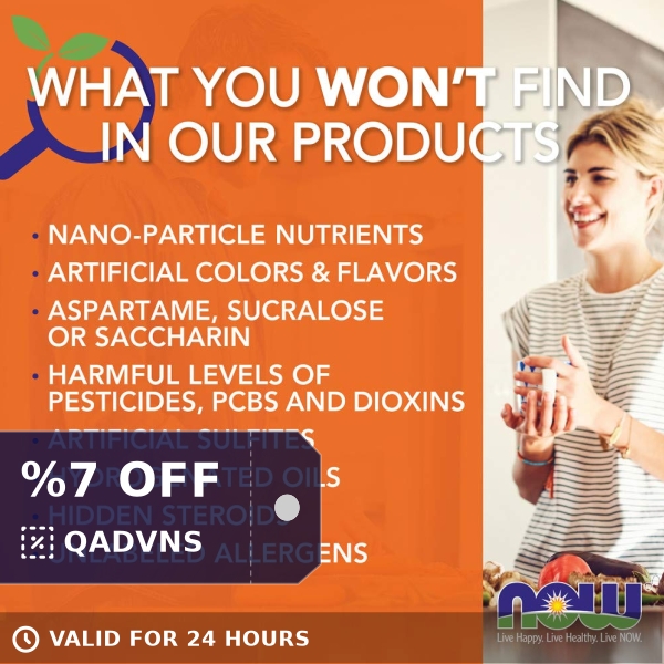 CheckUs1st's tweet image. Who knew rice could be this revolutionary? 🌾 Meet the Now Foods Red Yeast Rice 600mg! Your heart's new best friend, packed in easy veggie capsules. Heart health never looked so good! 💪😍 Preorder now for just $27.46 ➡️ shortlink.store/yy8ixqit2rv1 #NowFoods #HeartHealth #preorder