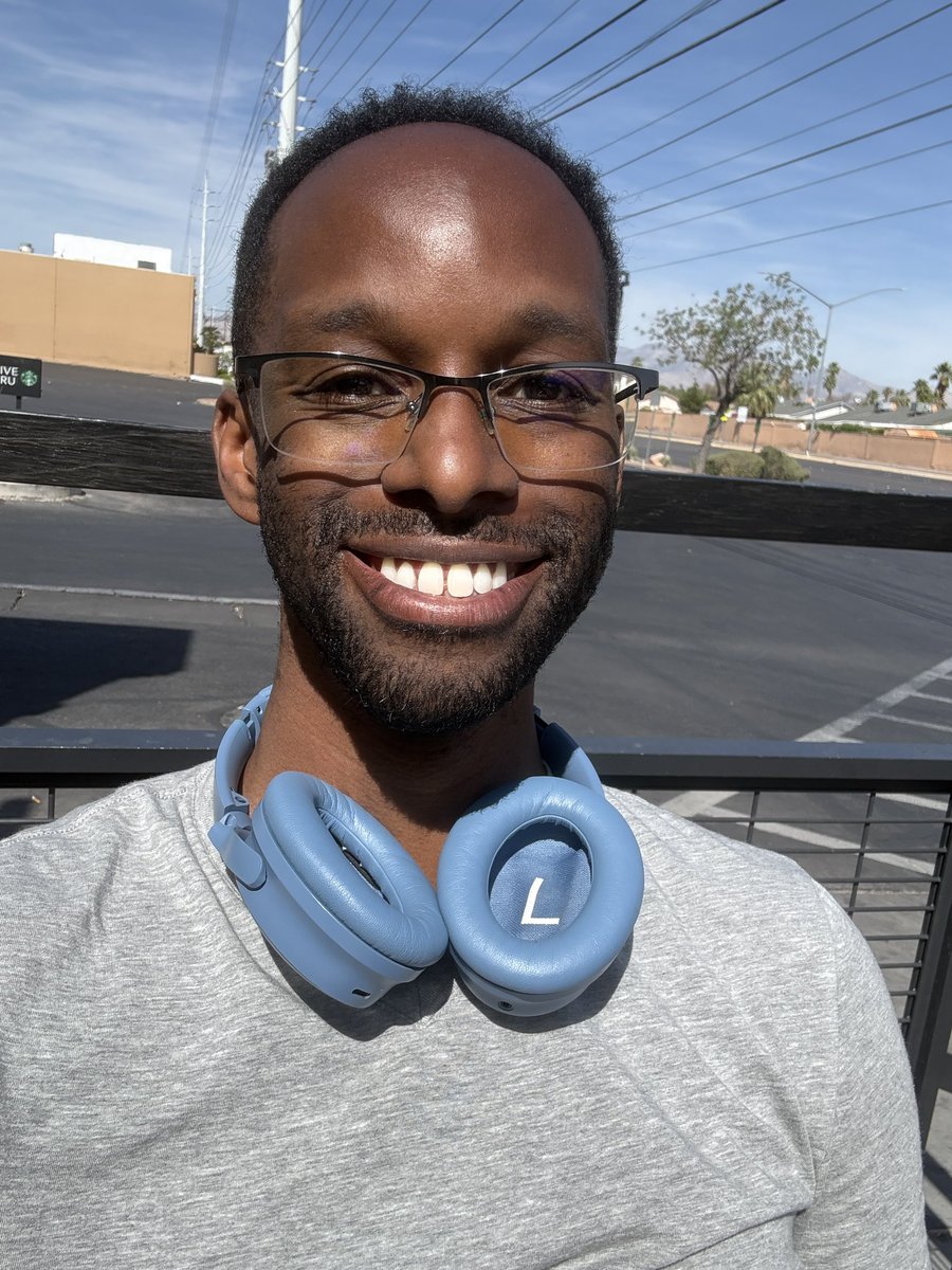 Top Tier Tits - XBIZ Miami 2026 tweet media