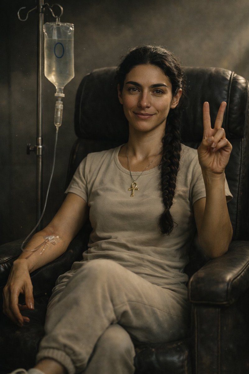 VL_Aschcroft tweet media