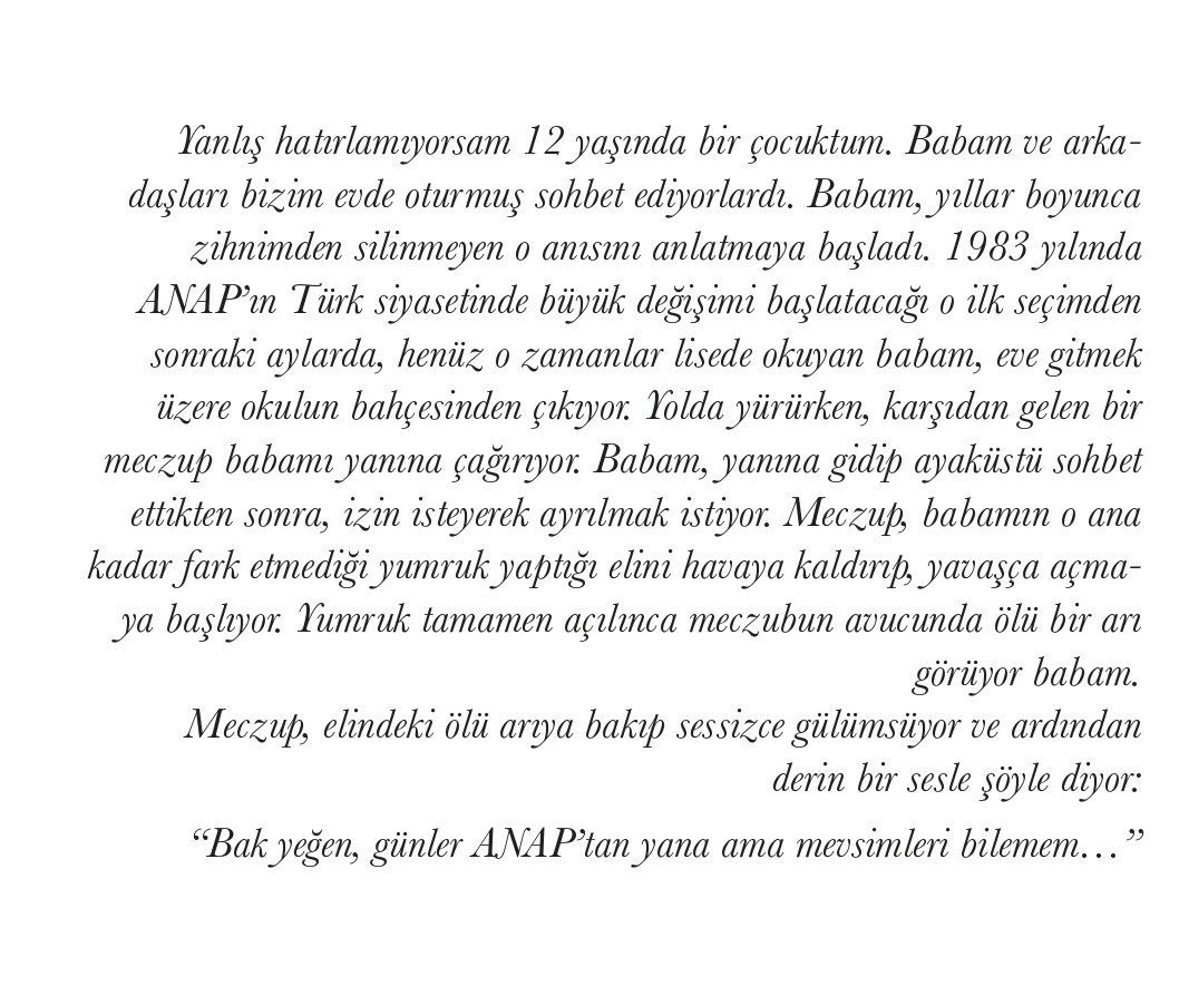 AhmetKarauguz's tweet photo. üçüncü öykü kitabım "günler anap'tan yana" çıktı. 12 yaşında dinlediğim hikaye yirmi yıl sonra öykü kitabıma isim oldu. sırf bunun için bile yaşamak umrumdadır. https://t.co/k6Hxw9YChK