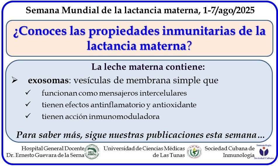 Orlando Rafael Serrano-Barrera tweet media