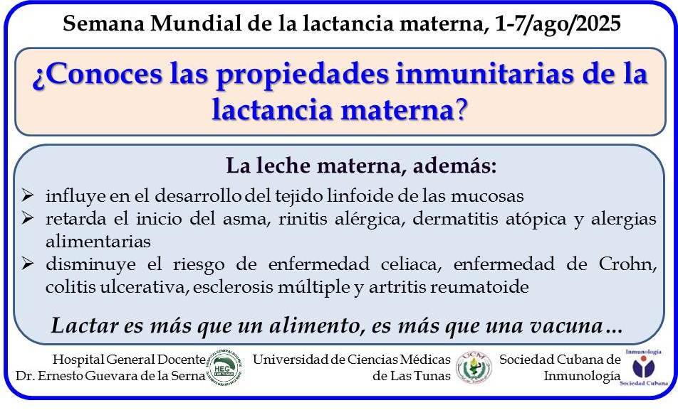 Orlando Rafael Serrano-Barrera tweet media