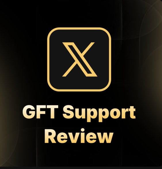 mustaf83267's tweet image. Really impressed with the @GoatFunded Support team Quick response and very professionl! @EdwardXLreal #GFT #SUPPORT