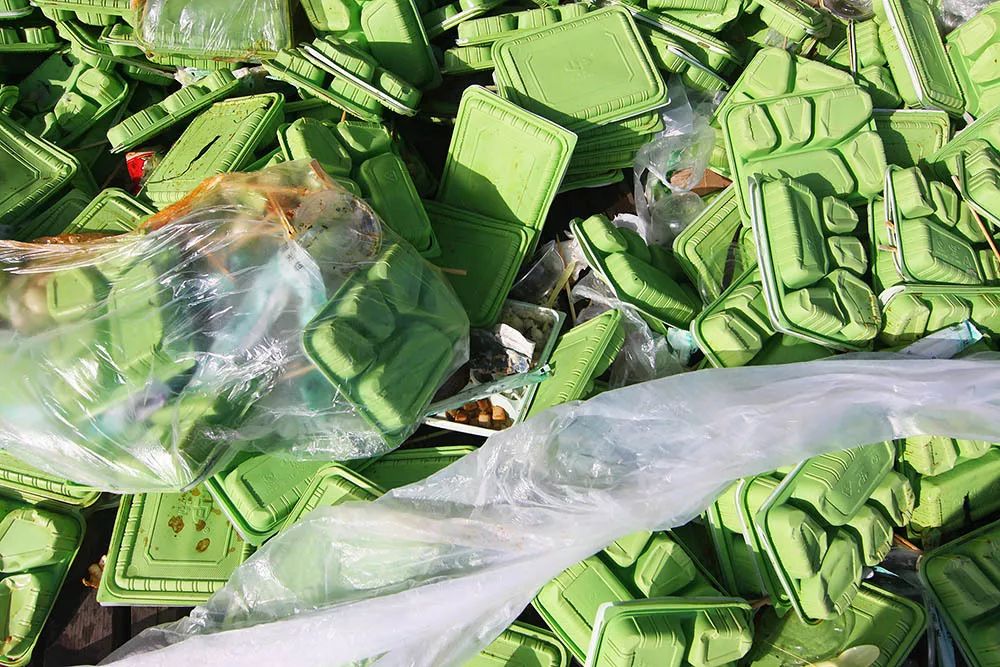 Frankue Martinez tweet media