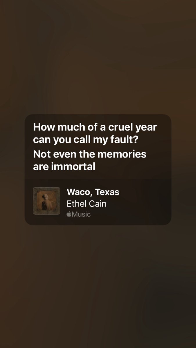 żaki (@brighterdayzs) on Twitter photo 