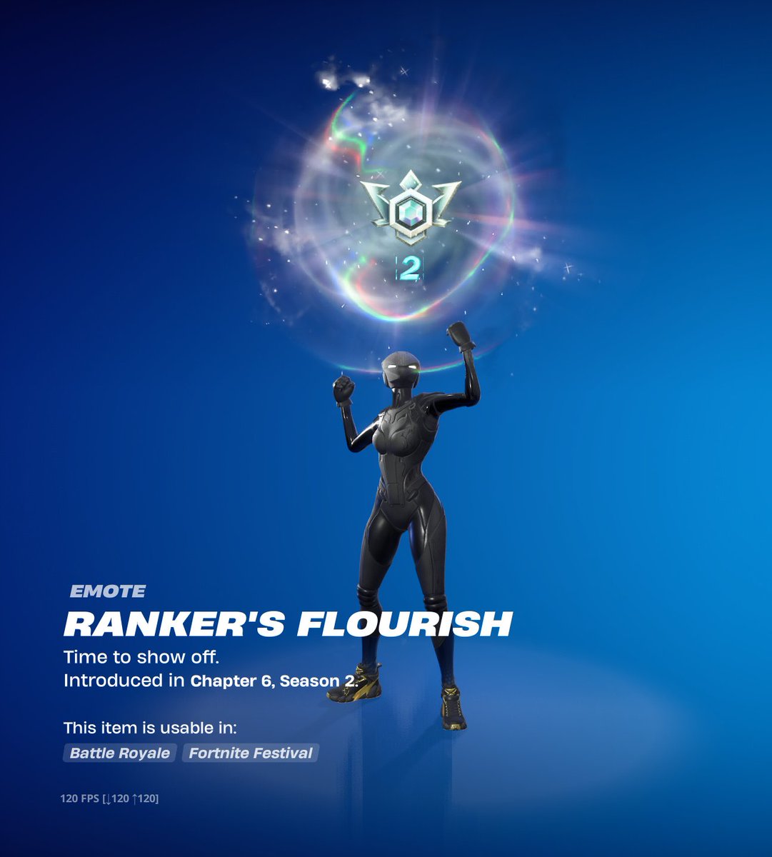 LinIsCrazy tweet media