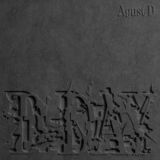 Bangtan Streamers⁷⊙⊝⊜ tweet media